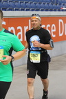 7328 rhein-ruhr-marathon-2017-4869 1000x1500