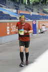 7330 rhein-ruhr-marathon-2017-4871 1000x1500