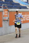 7333 rhein-ruhr-marathon-2017-4875 1000x1500