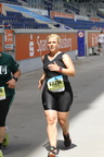 7339 rhein-ruhr-marathon-2017-4881 1000x1500