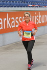 7347 rhein-ruhr-marathon-2017-4892 1000x1500