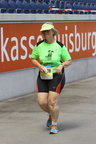 7349 rhein-ruhr-marathon-2017-4894 1000x1500