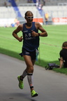 7378 rhein-ruhr-marathon-2017-4933 1000x1500