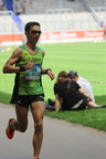 7380 rhein-ruhr-marathon-2017-4937 1000x1500