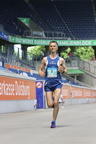7386 rhein-ruhr-marathon-2017-4944 1000x1500