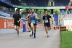 7390 rhein-ruhr-marathon-2017-4949 1500x1000