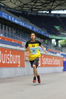 7396 rhein-ruhr-marathon-2017-4957 1000x1500