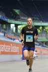 7402 rhein-ruhr-marathon-2017-4966 1000x1500