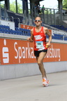 7403 rhein-ruhr-marathon-2017-4968 1000x1500