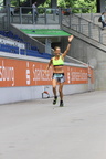 7408 rhein-ruhr-marathon-2017-4979 1000x1500