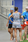 7415 rhein-ruhr-marathon-2017-4993 1000x1500