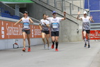 7432 rhein-ruhr-marathon-2017-5019 1500x1000