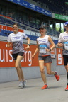 7435 rhein-ruhr-marathon-2017-5023 1000x1500