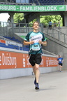 7468 rhein-ruhr-marathon-2017-5066 1000x1500