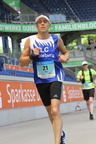 7479 rhein-ruhr-marathon-2017-5087 1000x1500