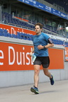 7490 rhein-ruhr-marathon-2017-5100 1000x1500