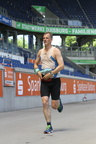 7495 rhein-ruhr-marathon-2017-5105 1000x1500