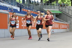 7501 rhein-ruhr-marathon-2017-5115 1500x1000