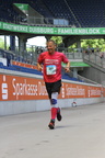 7505 rhein-ruhr-marathon-2017-5119 1000x1500