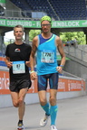 7517 rhein-ruhr-marathon-2017-5134 1000x1500