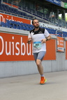 7522 rhein-ruhr-marathon-2017-5139 1000x1500