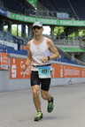 7528 rhein-ruhr-marathon-2017-5145 1000x1500