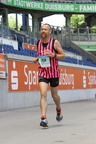 7539 rhein-ruhr-marathon-2017-5163 1000x1500