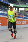 7545 rhein-ruhr-marathon-2017-5170 1000x1500