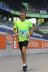 7557 rhein-ruhr-marathon-2017-5182 1000x1500