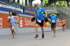 7566 rhein-ruhr-marathon-2017-5193 1500x1000