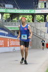 7570 rhein-ruhr-marathon-2017-5197 1000x1500
