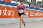 7591 rhein-ruhr-marathon-2017-5241 1500x1000