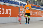 7600 rhein-ruhr-marathon-2017-5253 1500x1000
