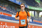 7603 rhein-ruhr-marathon-2017-5257 1500x1000