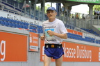 7610 rhein-ruhr-marathon-2017-5275 1500x1000