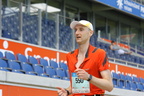 7616 rhein-ruhr-marathon-2017-5283 1500x1000