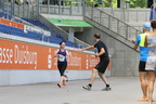 7617 rhein-ruhr-marathon-2017-5285 1500x1000