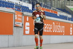 7623 rhein-ruhr-marathon-2017-5296 1500x1000