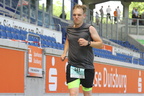 7625 rhein-ruhr-marathon-2017-5298 1500x1000