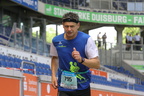 7630 rhein-ruhr-marathon-2017-5309 1500x1000
