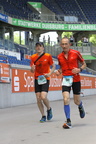 7641 rhein-ruhr-marathon-2017-5328 1000x1500