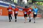 7648 rhein-ruhr-marathon-2017-5337 1500x1000