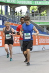 7667 rhein-ruhr-marathon-2017-5358 1000x1500