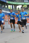 7674 rhein-ruhr-marathon-2017-5366 1000x1500