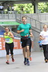 7682 rhein-ruhr-marathon-2017-5375 1000x1500