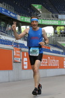 7684 rhein-ruhr-marathon-2017-5379 1000x1500