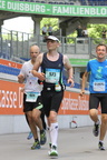 7690 rhein-ruhr-marathon-2017-5385 1000x1500