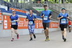 7699 rhein-ruhr-marathon-2017-5397 1500x1000