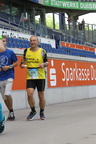 7703 rhein-ruhr-marathon-2017-5402 1000x1500