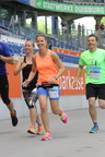 7709 rhein-ruhr-marathon-2017-5408 1000x1500